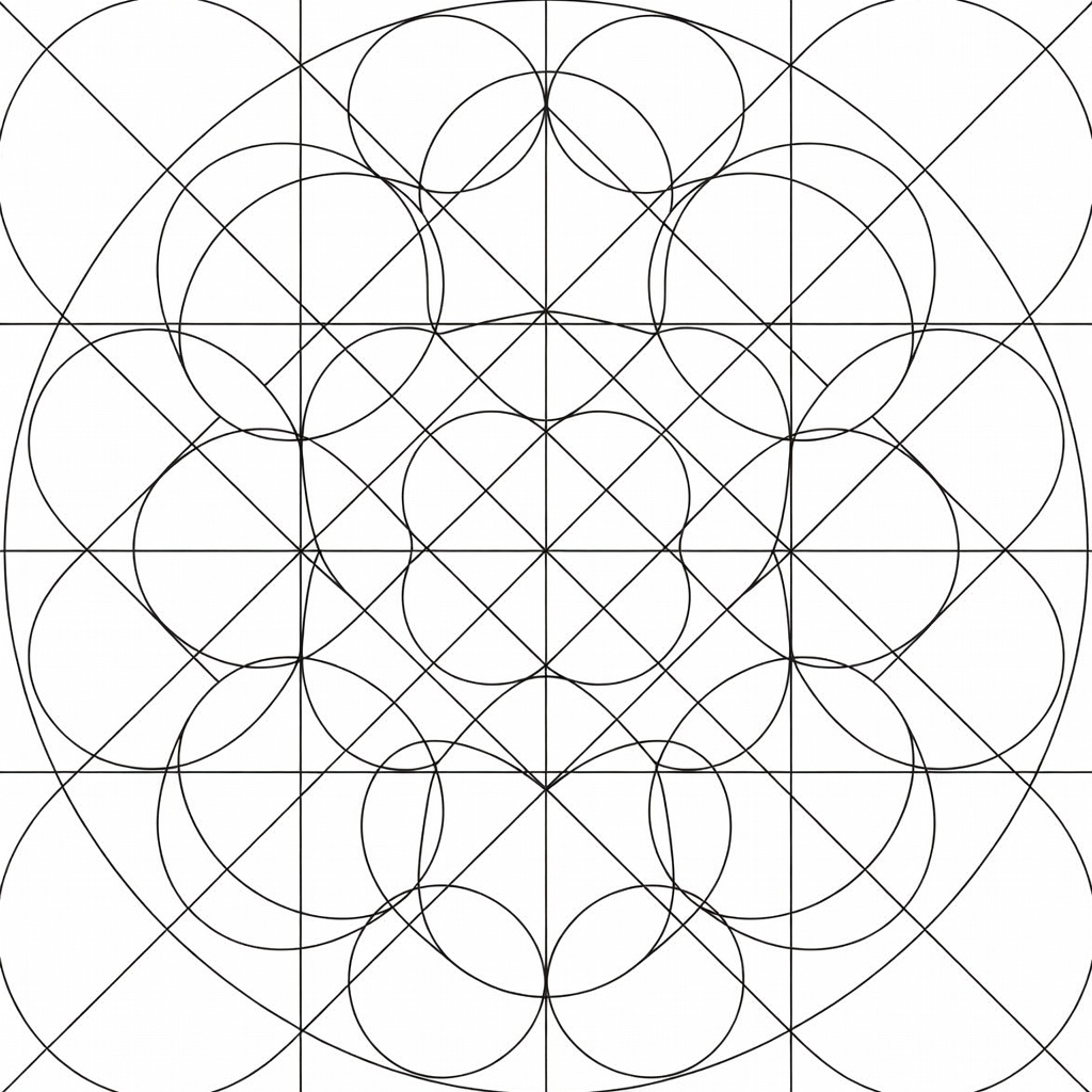 Clarity and structure pattern